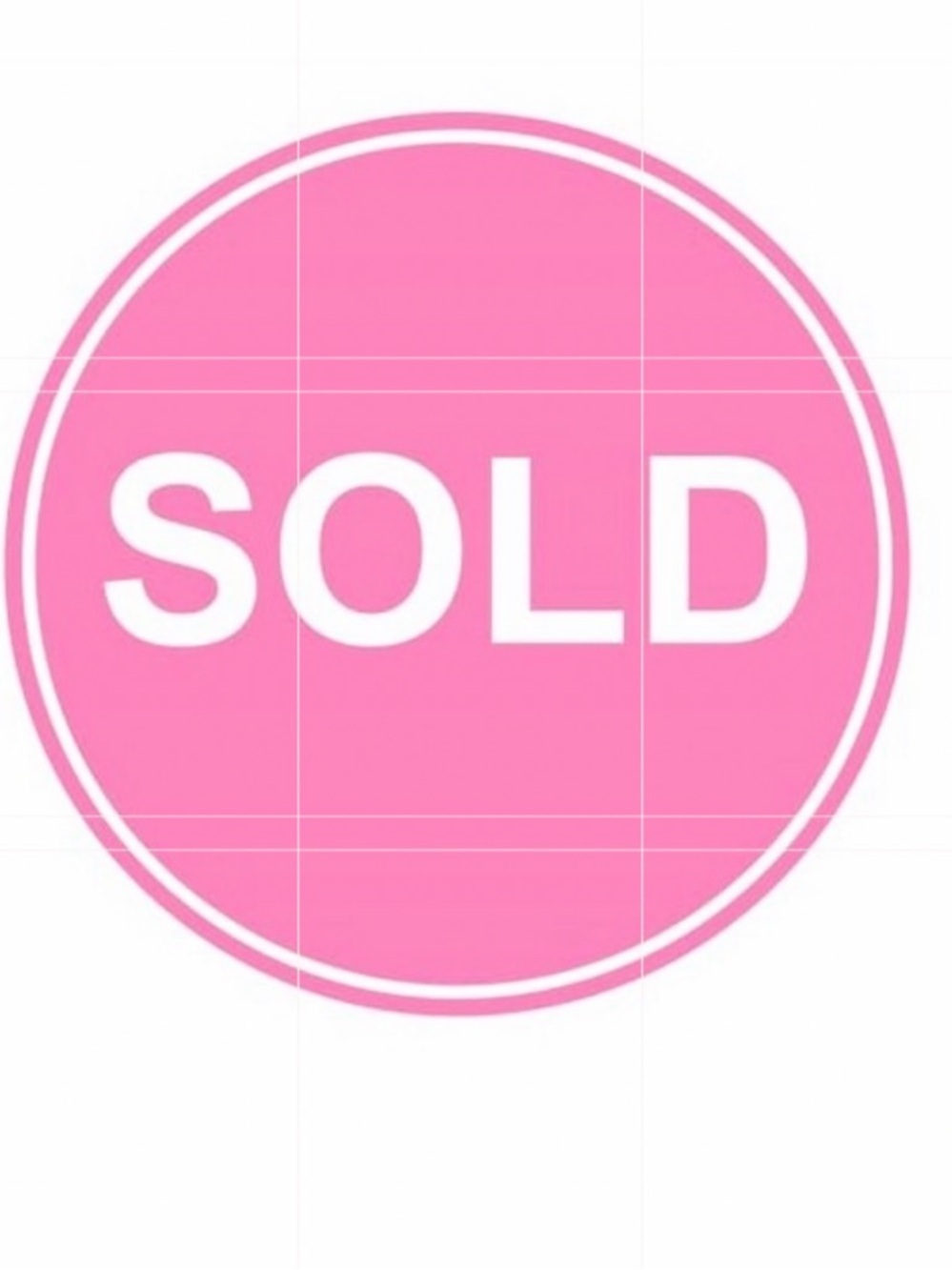 Sold